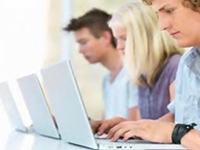 Kek-texnikes-sxoles-epimelhthriou-hrakleiou-seminario-ypologistwn