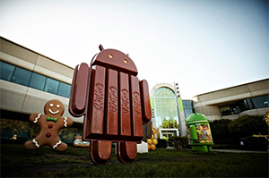android-seminario