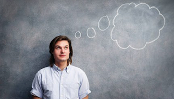 epixeirimatikotita se krisi