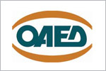 oaed
