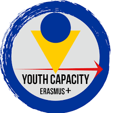 youth capacity
