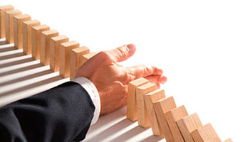 Diakheirise-Sugkrouseon-kai-diskolon-peristatikwn