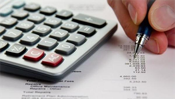 diaxeirisi-eispraksi-ofeilwn