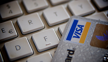 e-commerce-seminario-irakleio