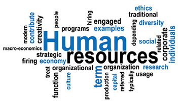 human-resources-management-seminario