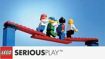 lego-serious-play
