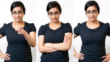 logos-fwni-stasi-swmatos-seminario