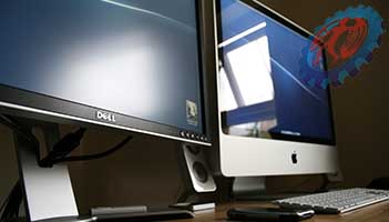 pistopoiisi-ypologistwn-2