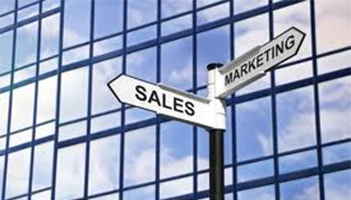 stratigikes-pwlisewn