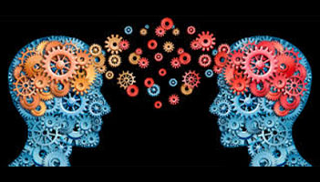 sunesthimatiki-noimosini