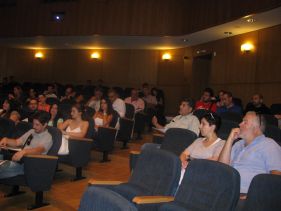 voucher kek epimelitiriou